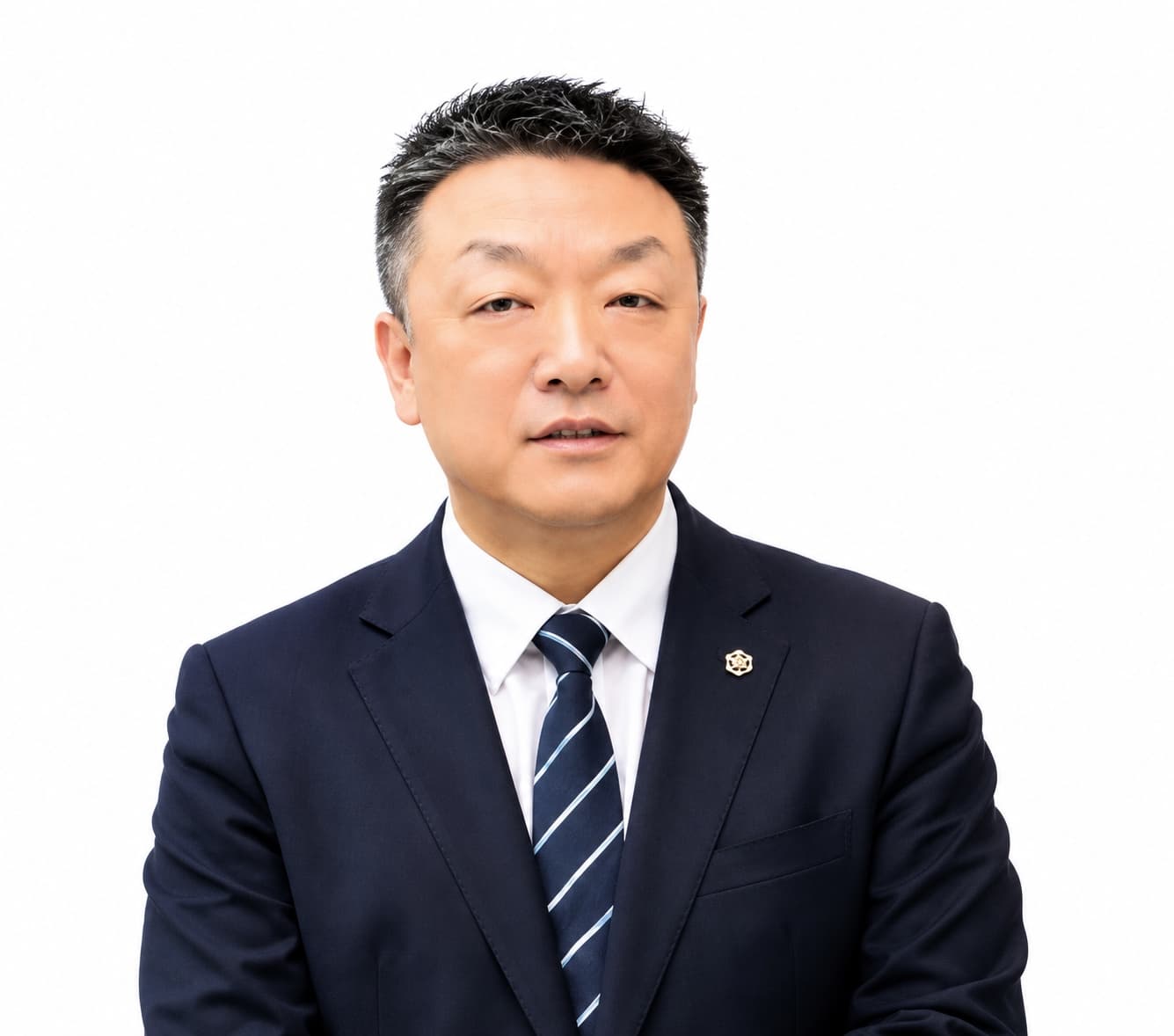 高东顾问