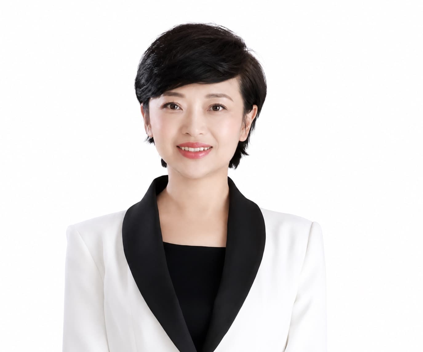 可越顾问